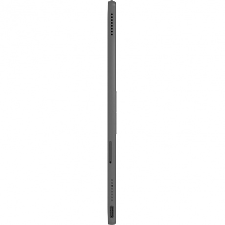 Электронная книга Onyx Boox Raphael 2 Black - фото 10