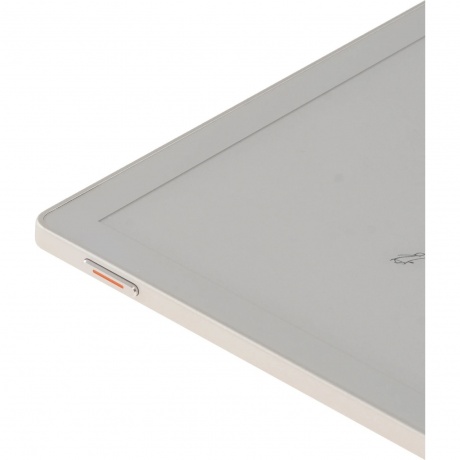 Электронная книга Onyx Boox Note Max White - фото 7