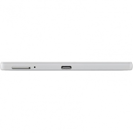 Электронная книга Onyx Boox Go 6 White - фото 5