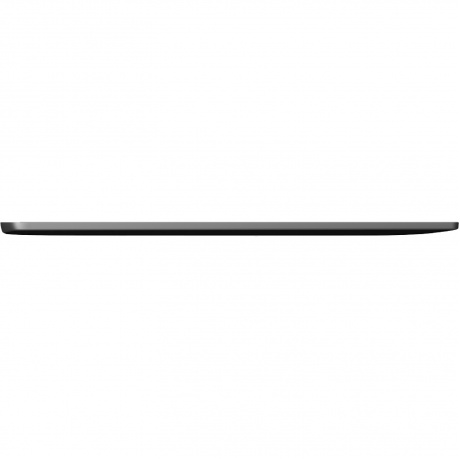 Электронная книга PocketBook 1040D (PB1040D-M-WW) Mist Grey - фото 11