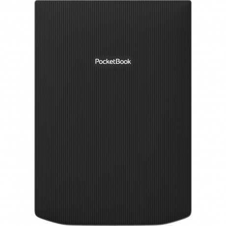 Электронная книга PocketBook 1040D (PB1040D-M-WW) Mist Grey - фото 3