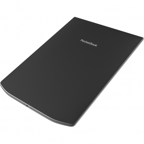 Электронная книга PocketBook 1040D (PB1040D-M-WW) Mist Grey - фото 6