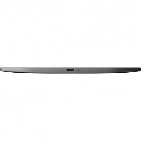 Электронная книга PocketBook 1040D (PB1040D-M-WW) Mist Grey - фото 10