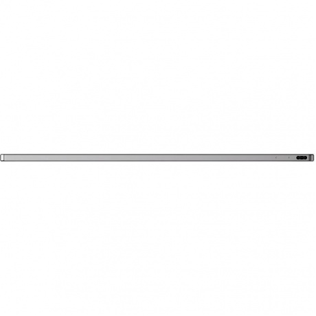 Электронная книга Onyx Boox Tab X C Dark grey - фото 8