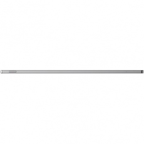 Электронная книга Onyx Boox Tab X C Dark grey - фото 9