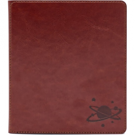 Электронная книга Onyx Boox Galileo 3 White - фото 5