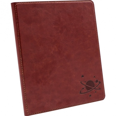 Электронная книга Onyx Boox Galileo 3 White - фото 7