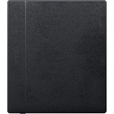 Электронная книга Onyx Boox Go 7 Black - фото 4