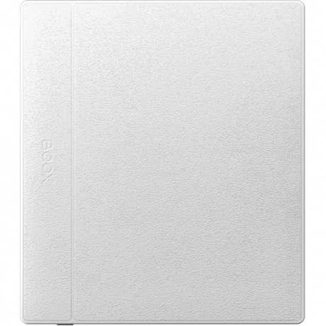 Электронная книга Onyx Boox Go 7 White - фото 4