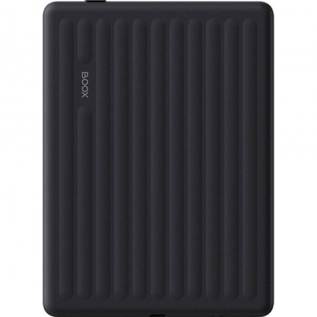 Электронная книга Onyx Boox Go 6 (GEN II) чёрная - фото 2