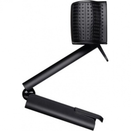 Веб-камера Logitech C922 Pro Stream черный - фото 2