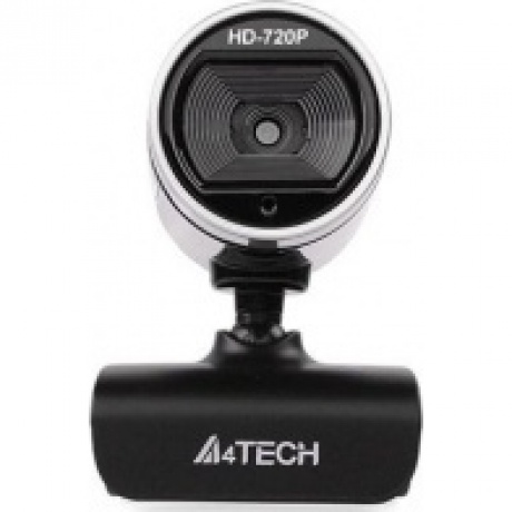 Веб-камера A4Tech PK-910P - фото 1