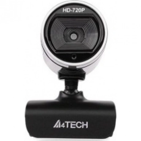 Веб-камера A4Tech PK-910P
