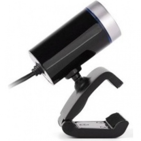 Веб-камера A4Tech PK-910P - фото 2