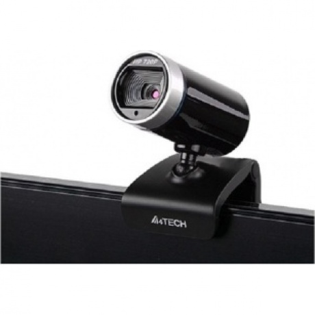 Веб-камера A4Tech PK-910P - фото 3