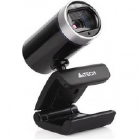 Веб-камера A4Tech PK-910P - фото 4