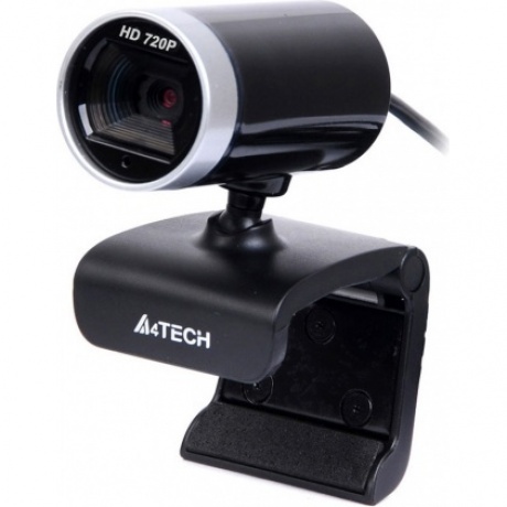 Веб-камера A4Tech PK-910P - фото 5