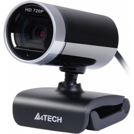 Веб-камера A4Tech PK-910P - фото 6