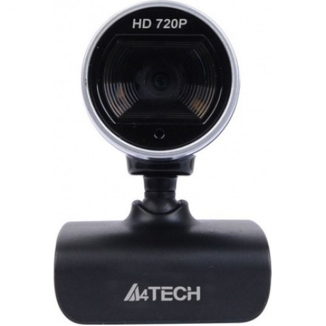 Веб-камера A4Tech PK-910P - фото 7