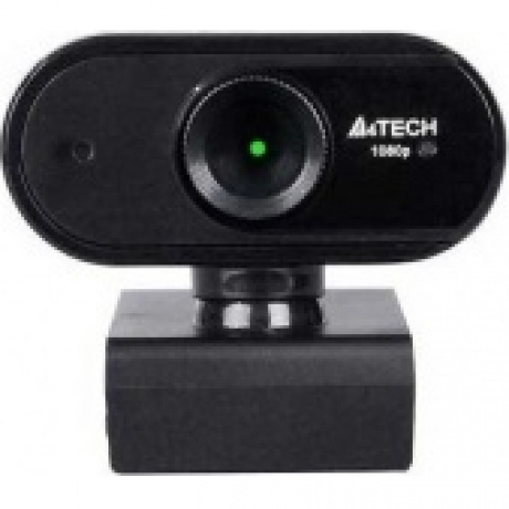 Веб-камера A4Tech PK-925H - фото 1