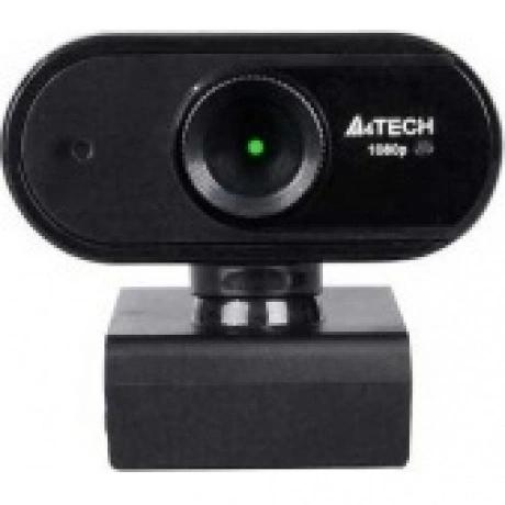 Веб-камера A4Tech PK-925H