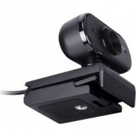 Веб-камера A4Tech PK-925H - фото 2