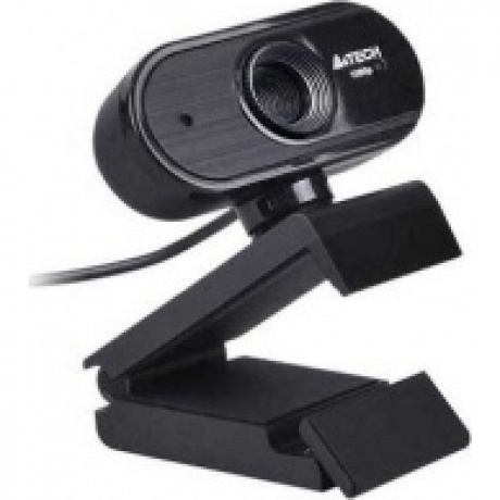 Веб-камера A4Tech PK-925H - фото 3