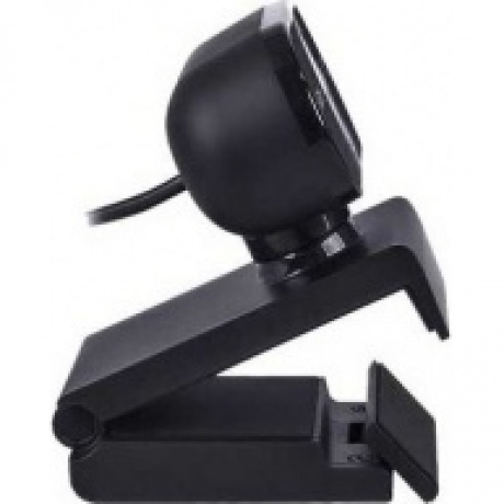 Веб-камера A4Tech PK-925H - фото 4