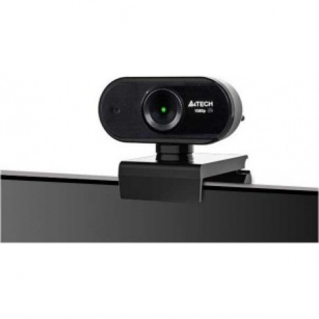 Веб-камера A4Tech PK-925H - фото 5