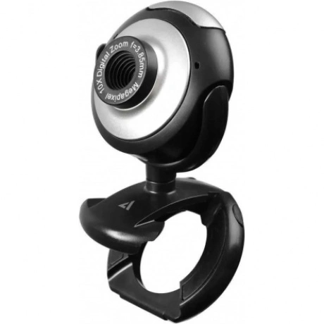 Веб-камера ACD Vision UC100 (ACD-DS-UC100)