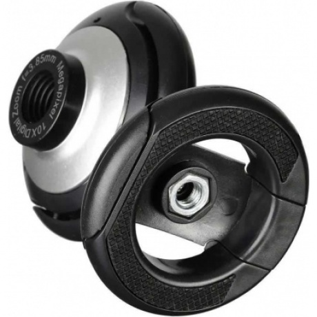 Веб-камера ACD Vision UC100 (ACD-DS-UC100) - фото 3