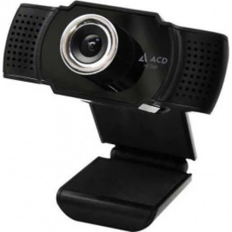 Веб-камера ACD Vision UC400 (ACD-DS-UC400)