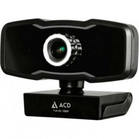 Веб-камера ACD Vision UC500 (ACD-DS-UC500)