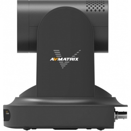 Видеокамера AVMATRIX PTZ1271-30X-POE выход SDI/HDMI - фото 4