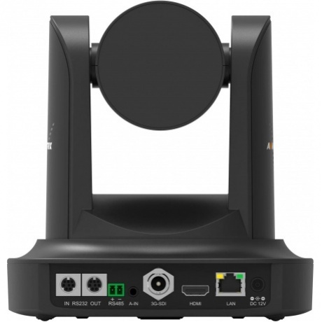 Видеокамера AVMATRIX PTZ1271-30X-POE выход SDI/HDMI - фото 5
