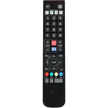 Видеокамера AVMATRIX PTZ1271-30X-POE выход SDI/HDMI - фото 6
