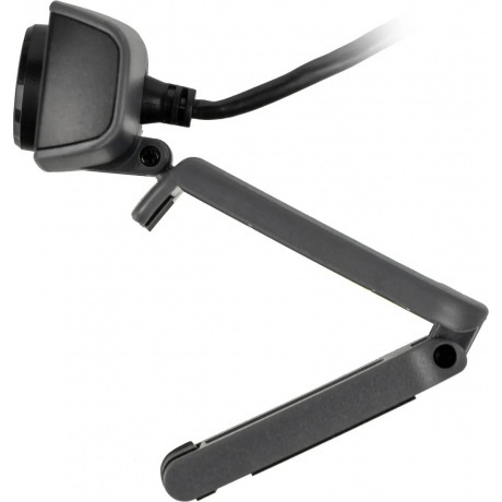 Веб-камера Genius FaceCam 1000X Black (32200003400) - фото 5
