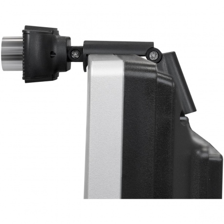 Веб-камера Exegate BusinessPro C922 HD Tripod (EX287378RUS) - фото 3
