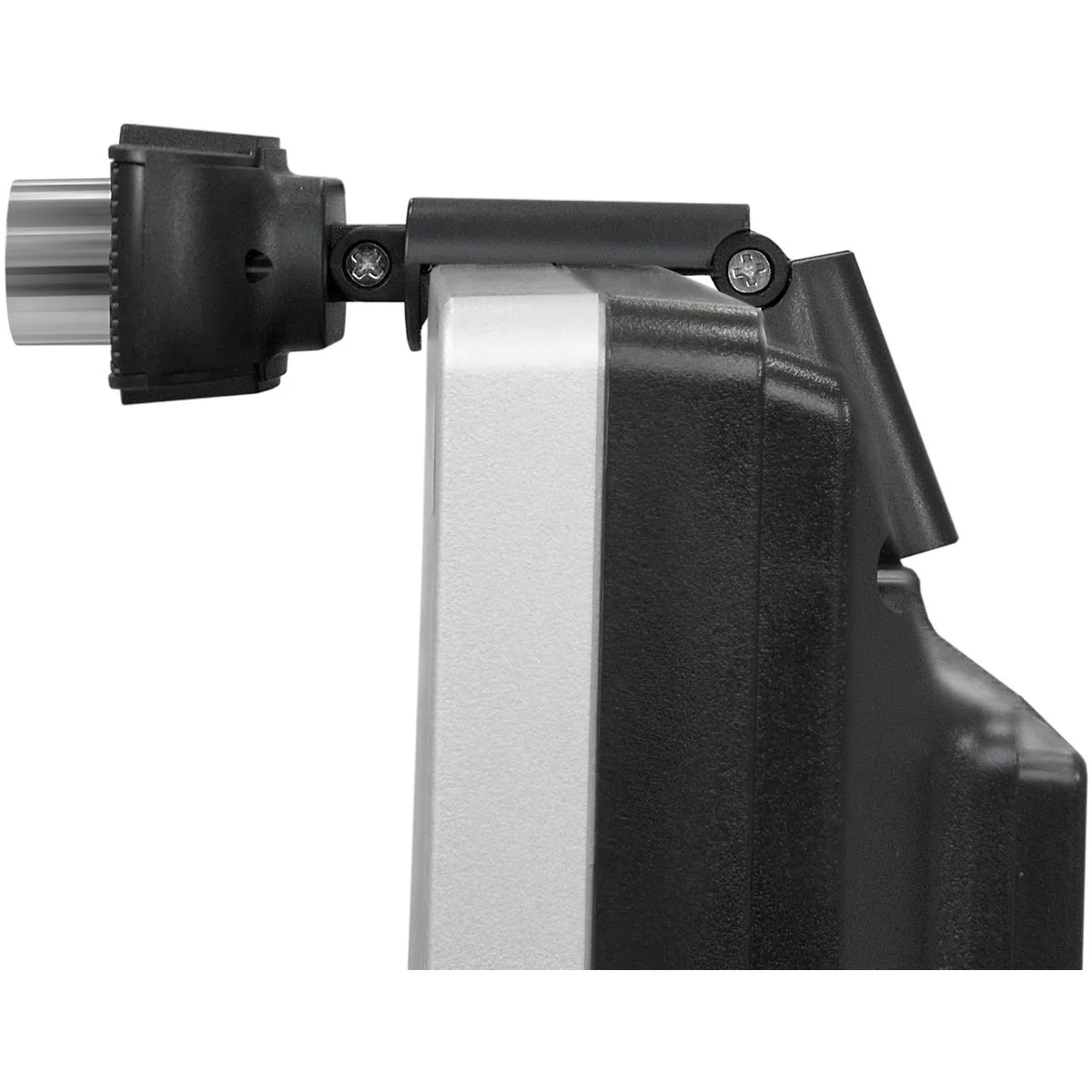Веб-камера Exegate BusinessPro C922 HD Tripod (EX287378RUS) - фото 3
