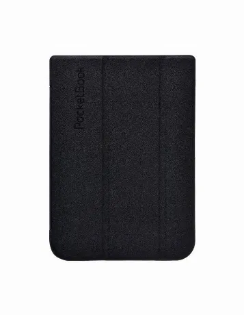 Чехол PocketBook для 740 черный (PBC-740-BKST-RU)