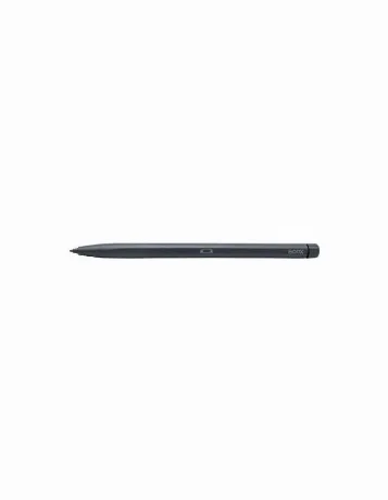 Стилус Pen 2 Pro для ридеров ONYX BOOX (черный), совместим с Nov...