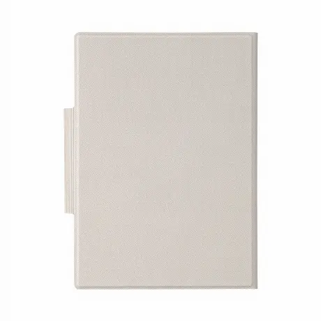 Чехол для ONYX BOOX TAB MINI C, кремовый белый (creamy white), O...