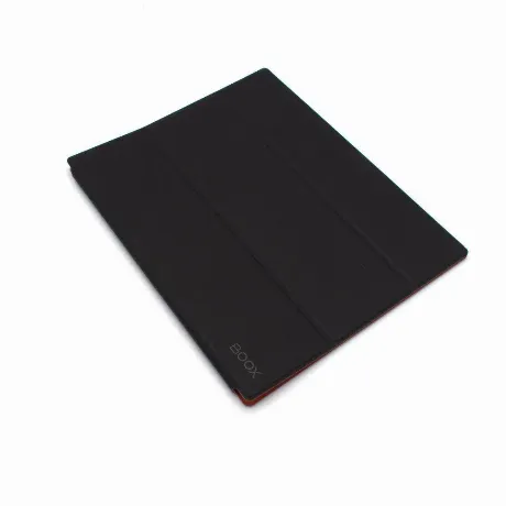 Чехол для ONYX BOOX TAB ULTRA C, магнитный, чёрный, код: OCV0396...