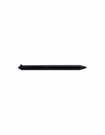 Стилус ONYX BOOX PEN чёрный (совсестим с MAX 3/MAX Lumi 1/2, Not...
