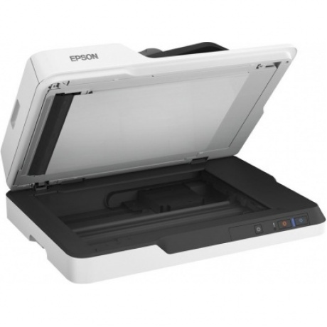 Сканер Epson WorkForce DS-1630 (B11B239401) - фото 3