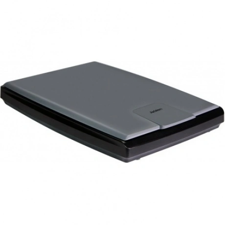 Сканер Avision FB25 (000-0999-07G)