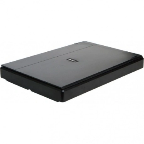Сканер Avision FB10 (000-0870-02G)