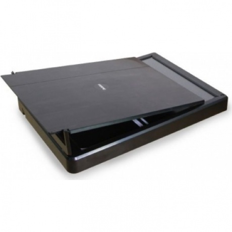 Сканер Avision FB10 (000-0870-02G) - фото 3