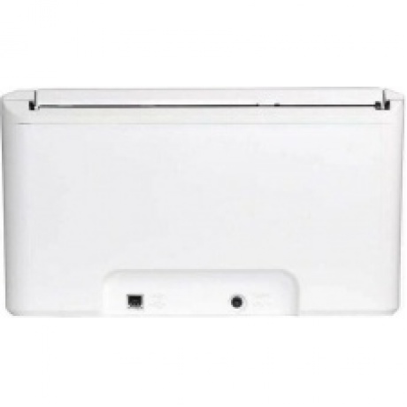 Сканер Avision AV332U (000-0972-02G) - фото 4