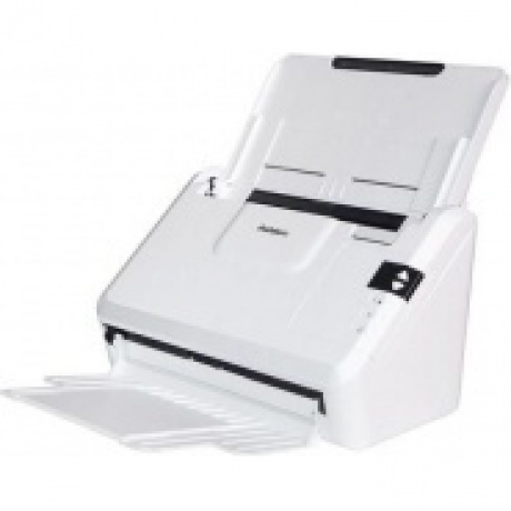 Сканер Avision AV332U (000-0972-02G) - фото 5